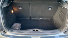 DS 3 1.2 PureTech 82 Chic 3dr Petrol Hatchback